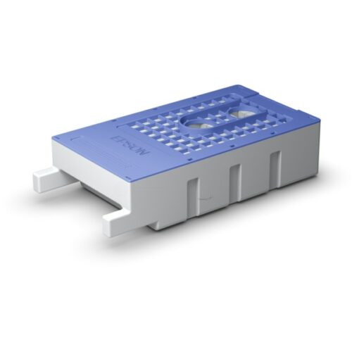 Original Epson T6193 / C13T619300 Maintenance-Kit