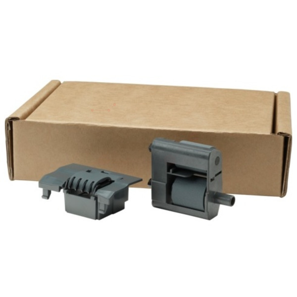 Original HP W1B47A Maintenance-Kit