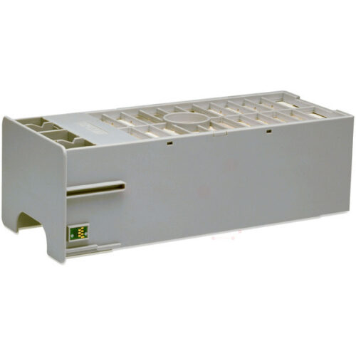 Original Epson C890191 / C12C890191 Tinte