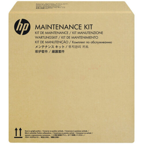 Original HP L2718A Maintenance-Kit