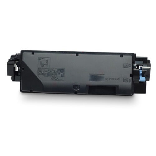 Original Kyocera TK-5270K / 1T02TV0NL0 Toner schwarz