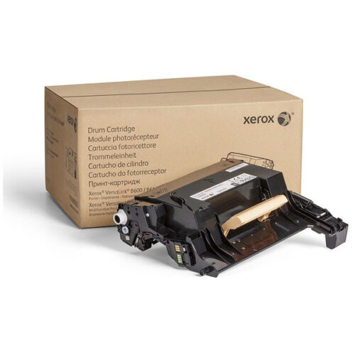 Original Xerox 101R00582 / 101R582 Trommel