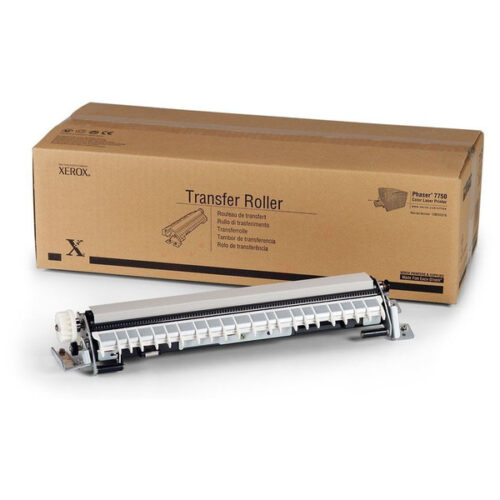 Original Xerox 108R00579 Transfereinheit