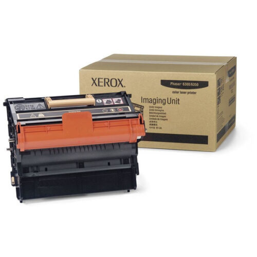 Original Xerox 108R00645 Trommel