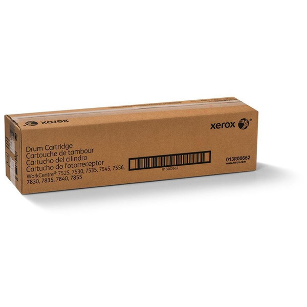 Original Xerox 013R00662 Trommel
