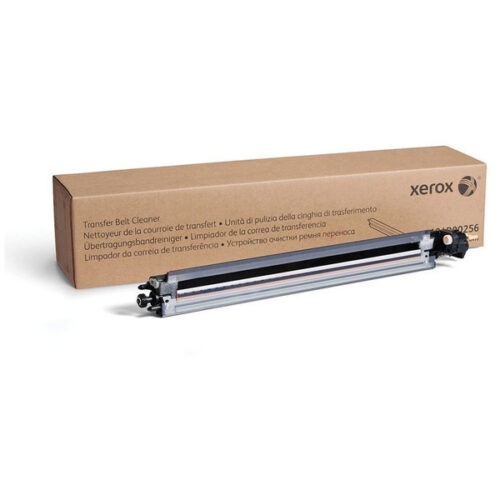 Original Xerox 104R00256 Transfereinheit