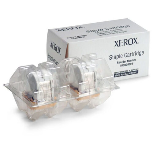 Xerox 108R00823 Heftdraht