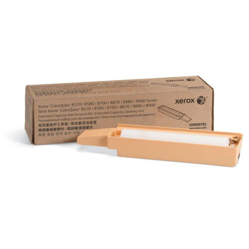 Original Xerox 109R00783 Maintenance-Kit