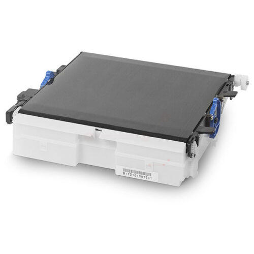 Original OKI 44472202 Transfereinheit