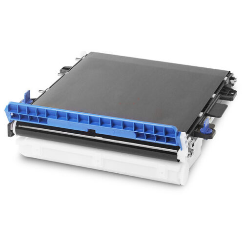 Original OKI 45381102 Transfereinheit