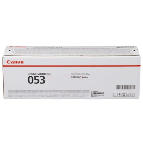 Original Canon 053 / 2178C001 Trommel