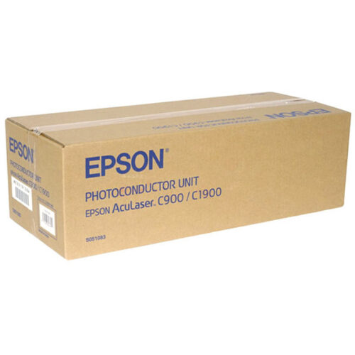 Epson 0183 / C13S051083 Trommel