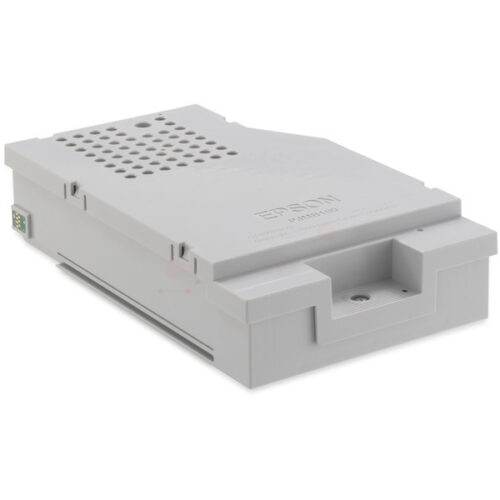 Original Epson PJMB100 / C13S020476 / S020476 Resttintenbehälter