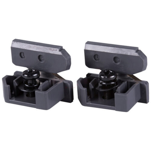 Brother DK-BU99 Cutter Doppelpack (2 Stück)
