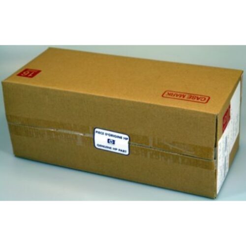 Original HP C9726A / RG5-6517-230CN Fixiereinheit