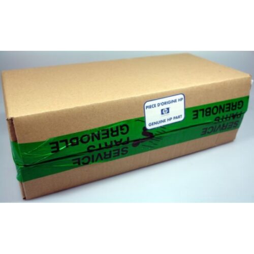 Original HP H3978-60002 Fixiereinheit