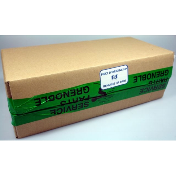 Original HP H3978-60002 Fixiereinheit