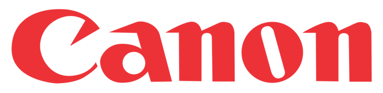 Canon