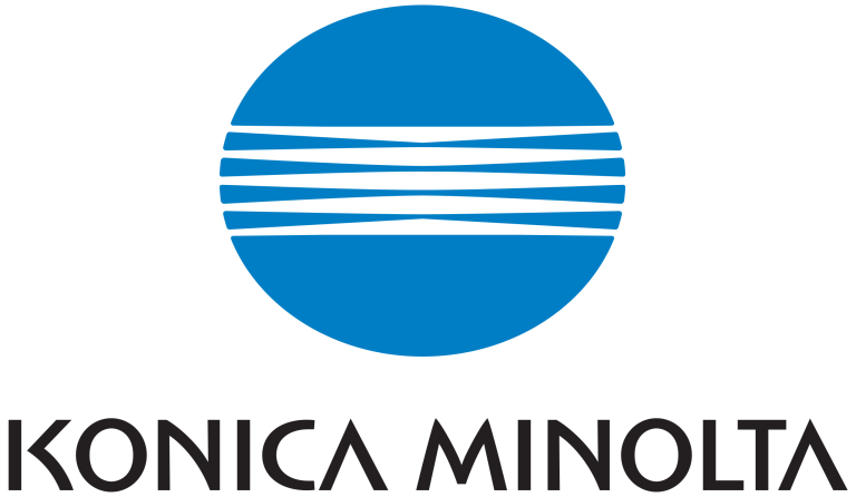 Konica Minolta