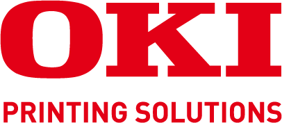 OKI