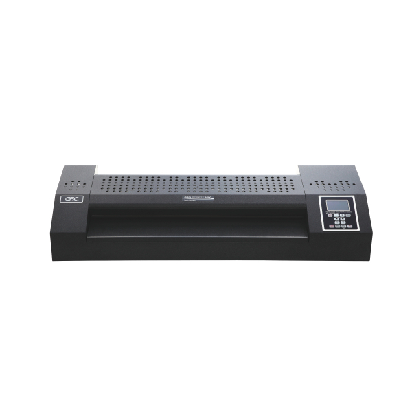 GBC Proseries 4600 A2 Laminiergerät bis DIN A2