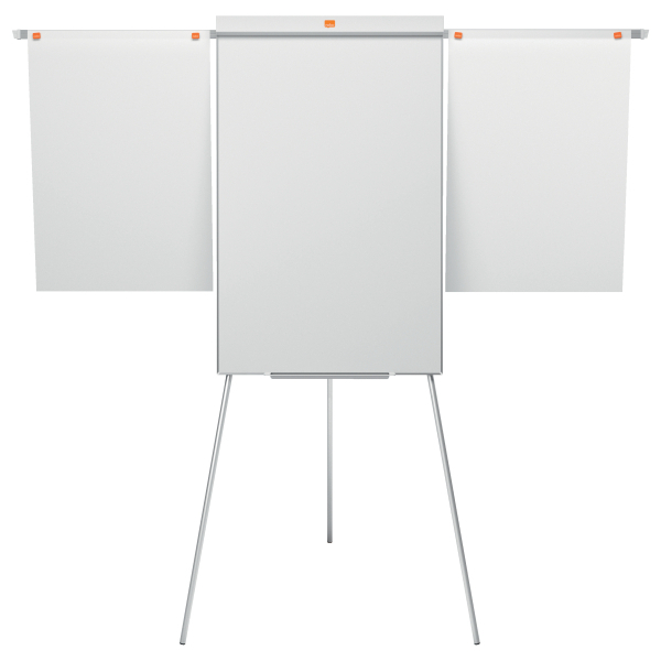 nobo Flipchart 1901918