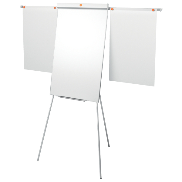 nobo Flipchart 1901918
