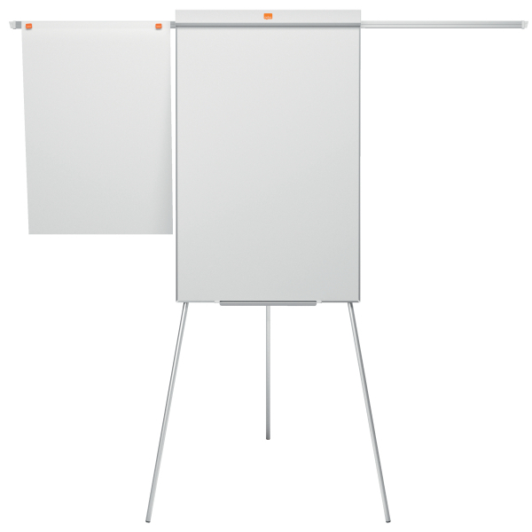 nobo Flipchart 1901918