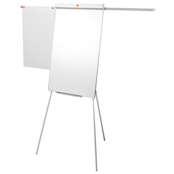 nobo Flipchart 1901918