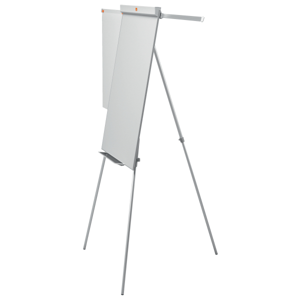 nobo Flipchart 1901918