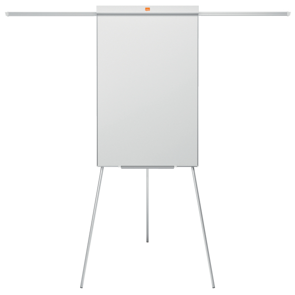 nobo Flipchart 1901918
