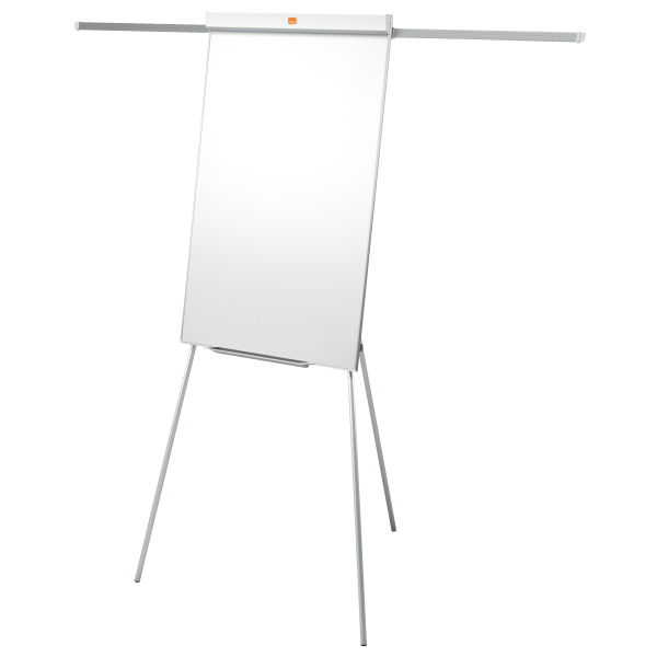 nobo Flipchart 1901918