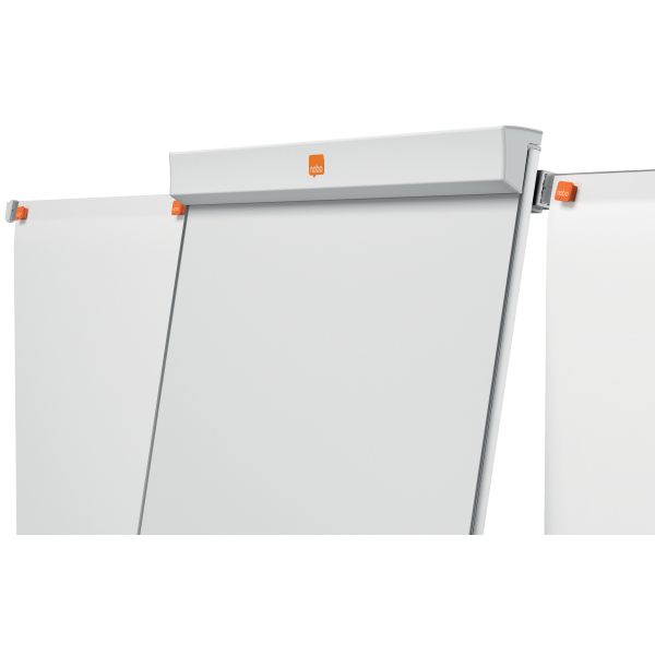 nobo Flipchart 1901918