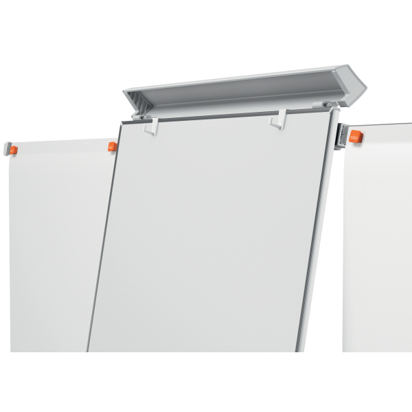 nobo Flipchart 1901918