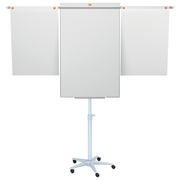 nobo Flipchart Impression Pro 1901920