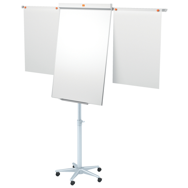 nobo Flipchart Impression Pro 1901920