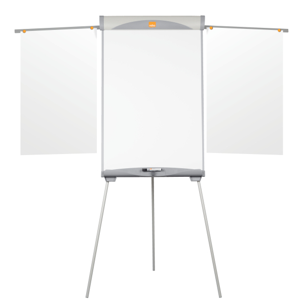 nobo Flipchart 1902046