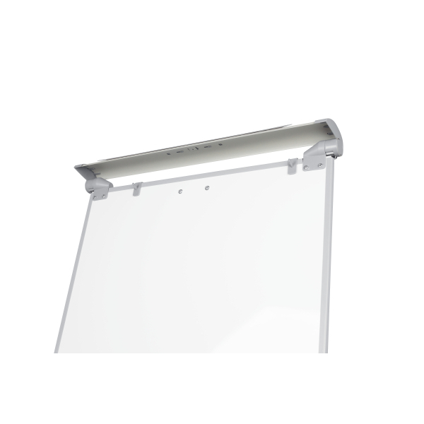 nobo Flipchart 1902046