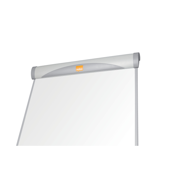nobo Flipchart 1902046