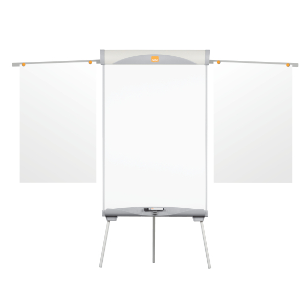 nobo Flipchart 1902046