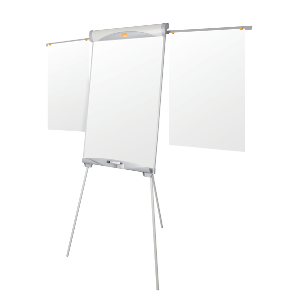 nobo Flipchart 1902046
