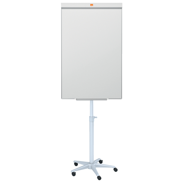 nobo Flipchart Impression Pro 1902386