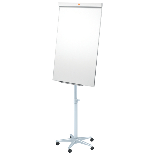 nobo Flipchart Impression Pro 1902386