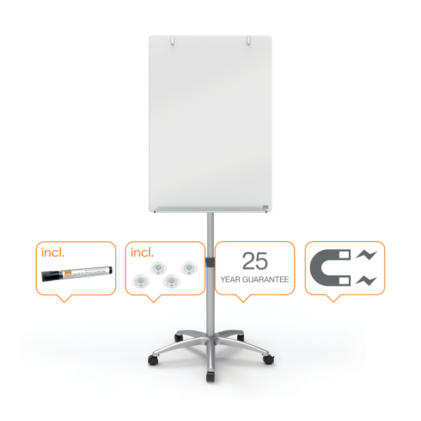nobo Flipchart Diamond 1903949