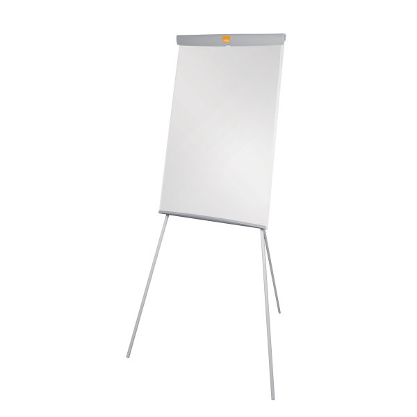 nobo Flipchart Essence 1905243
