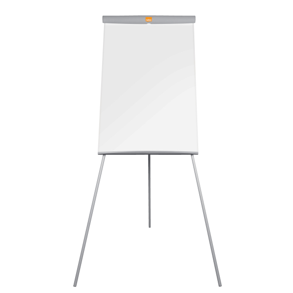 nobo Flipchart Essence 1905243