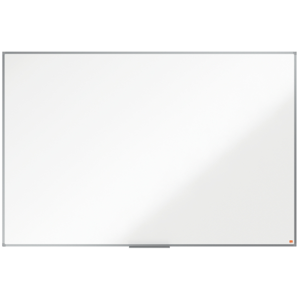 nobo Whiteboard Essence 180,0 x 120,0 cm weiß emaillierter Stahl