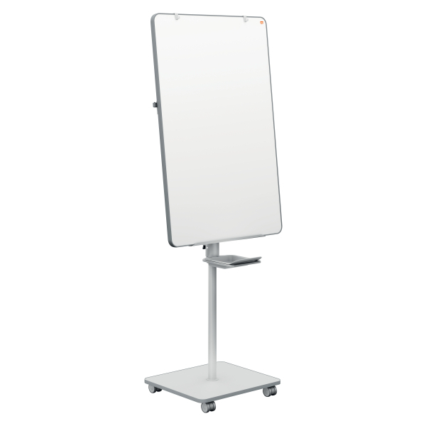 nobo Flipchart Move&Meet 1915644