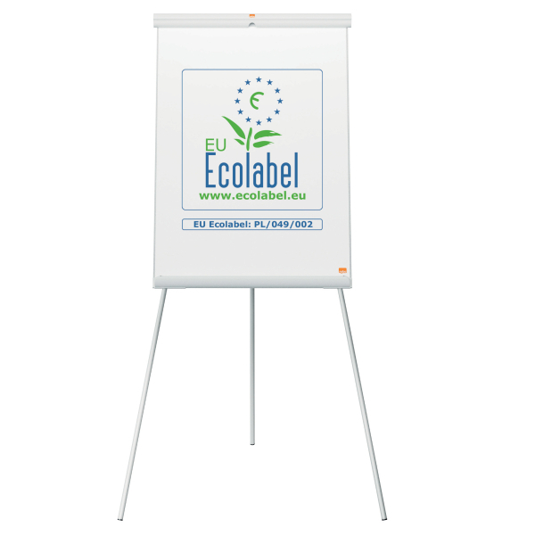nobo Flipchart Premium Plus 1915701