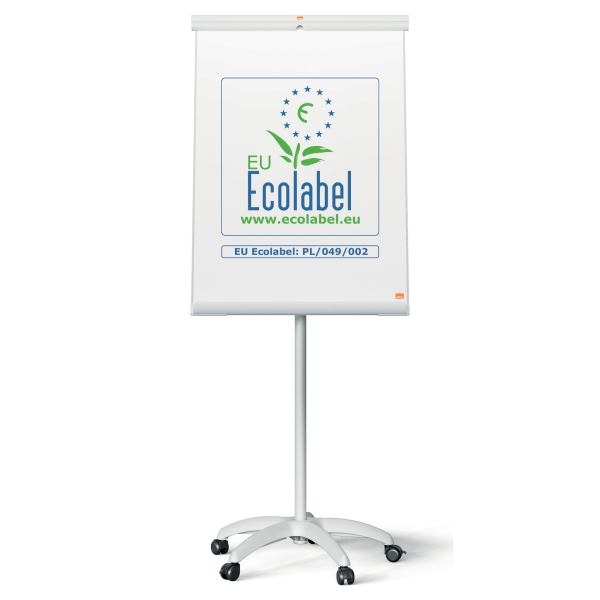 nobo Flipchart Premium Plus 1915702